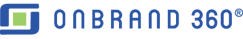 OnBrand360_392x63