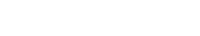 steritech-only-logo-whiteout