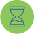 hourglass