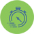timer