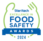 STR_Ecellence-in-Food-Safety_White-Outline_2024