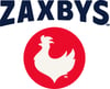 01_Zaxbys_PrimaryLogo_FullColor_Logo