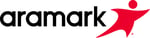 Aramark_H_RedandBlack_R