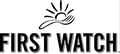 FirstWatchLogo-tag_VertBlack-TM