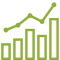 icons8-chart-100