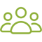 icons8-group-100 (2)