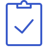 icons8-pass-100