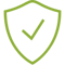 icons8-shield-100