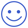 icons8-smile-100