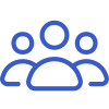 icons8-users-100