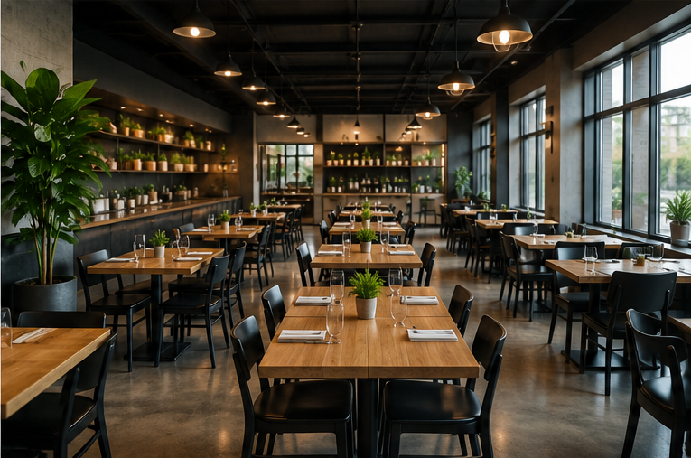 restaurant_interior_stock (1)
