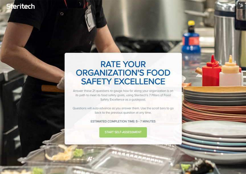 Food-Safety-Quiz