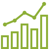icons8-chart-100