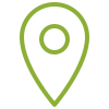 icons8-map-pin-100