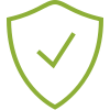 icons8-shield-100